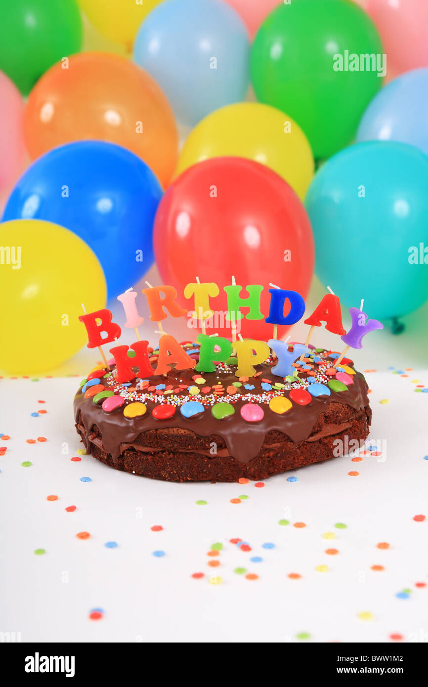 Herzlichen Glückwunsch Zum Geburtstag Nachträglich Auf Englisch