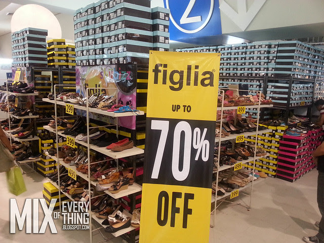6th Mega Brands Sale