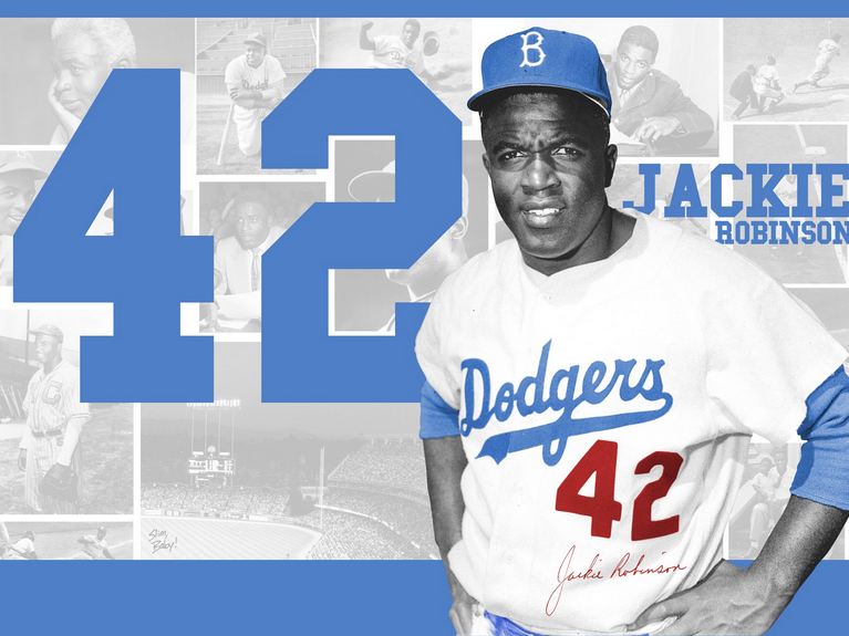 Image result for jackie robinson images