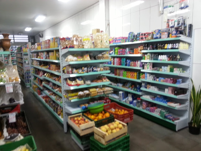 Avaliações sobre Mercado Lajeadense em Porto Alegre - Supermercado