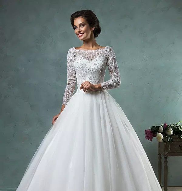 Wedding Dresses | Wedding Gowns | Bridal Gowns: Wedding Dress Online China