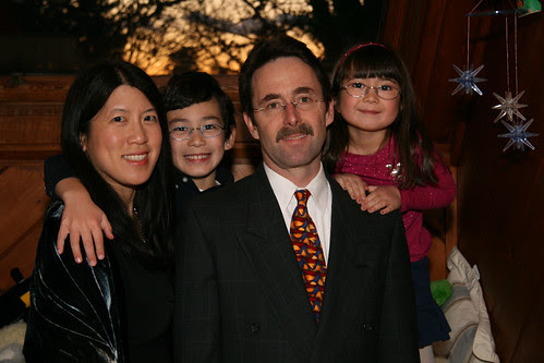 Family2