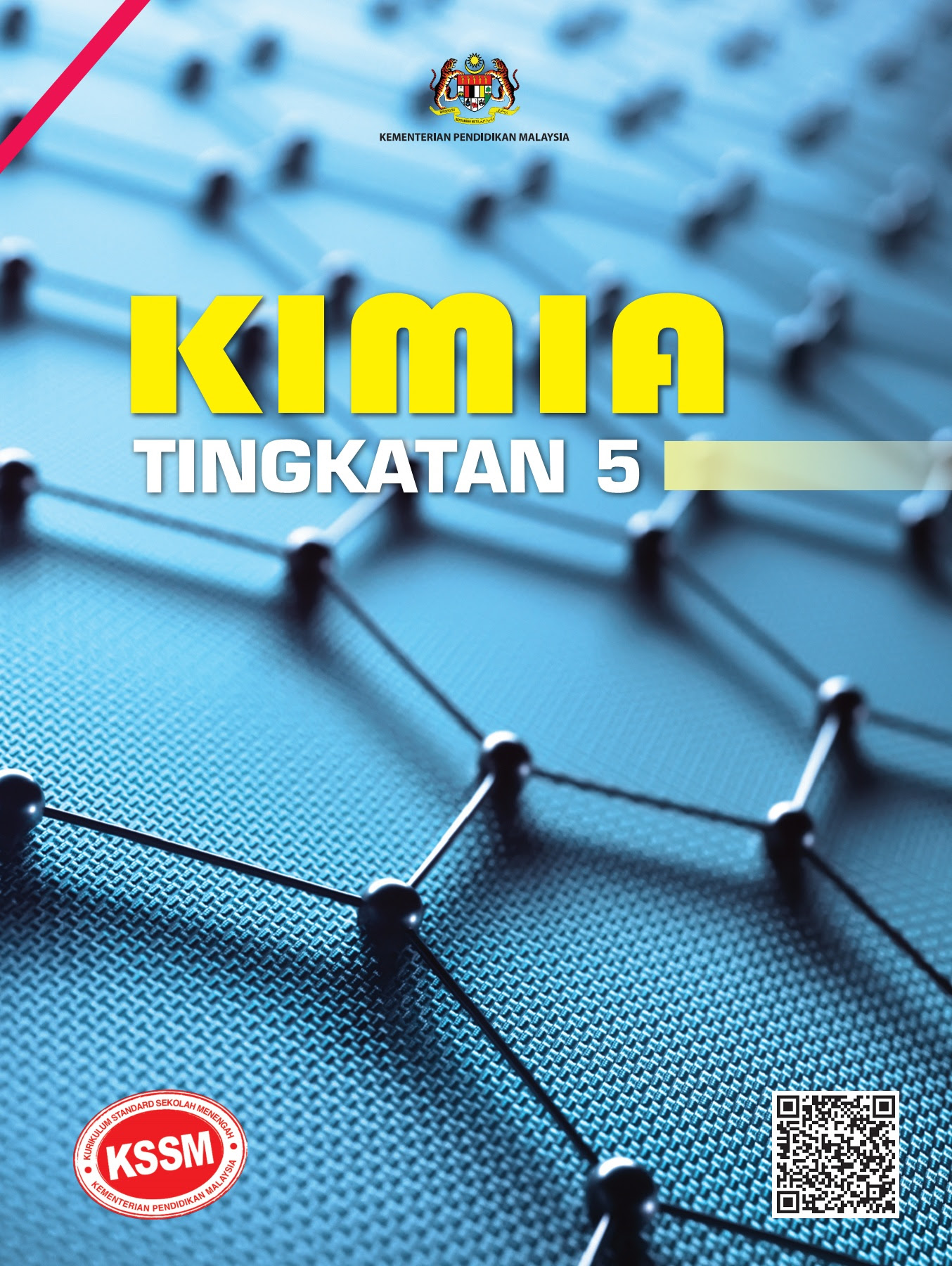 34+ Bumigemilang buku teks ideas