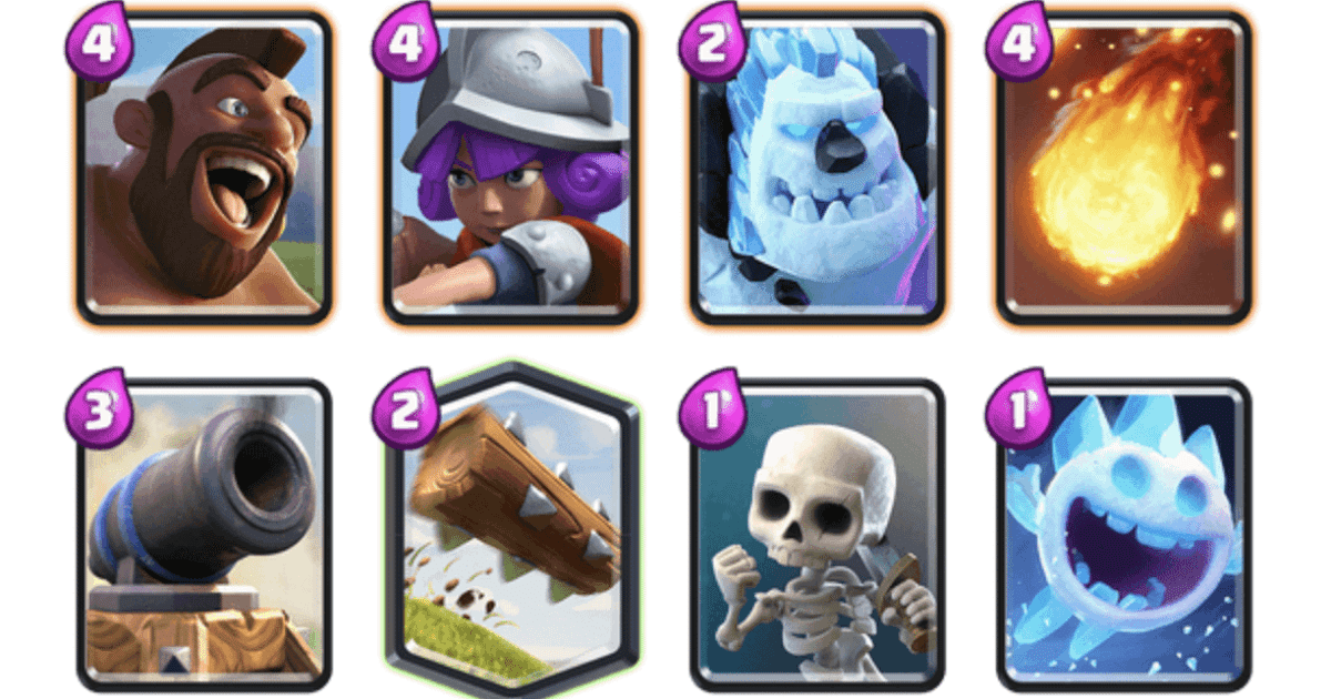 ¡Puaj! 14+ Listas de 2.6 Hog Cycle Tesla: Maybe you would like to learn