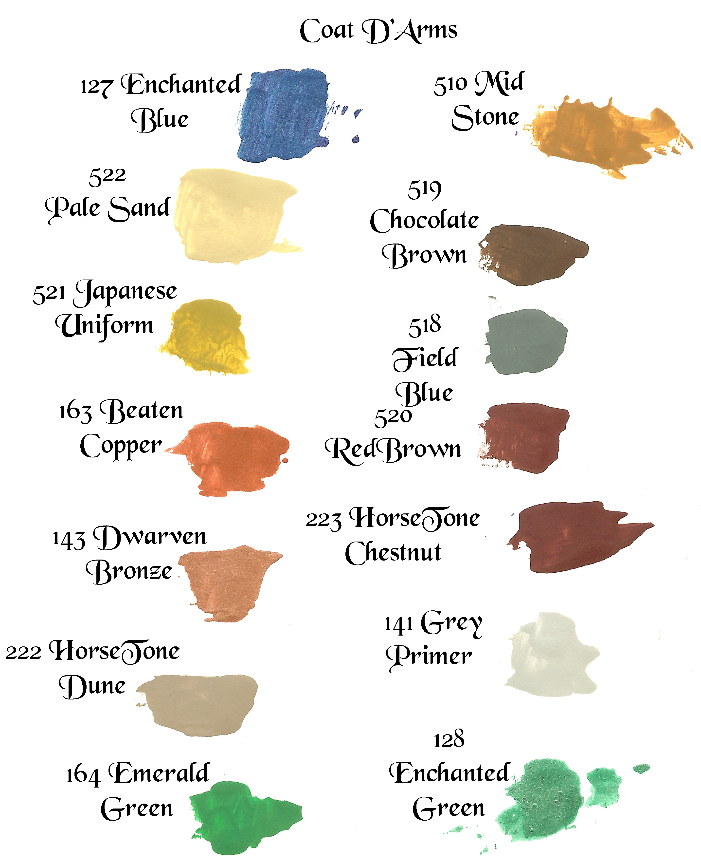 Download 207+ Support Faq Safetymsds Are Crayola Products Safe To Use