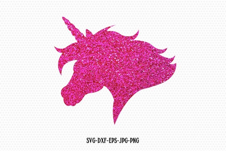 Download Layered Unicorn Svg For Silhouette - Free Layered SVG ...