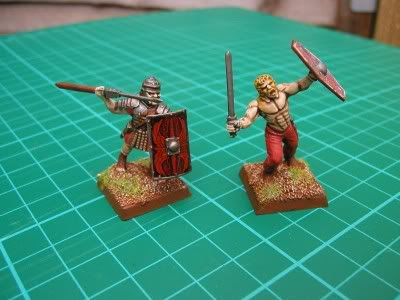 EIR and Celt EIR and Celt