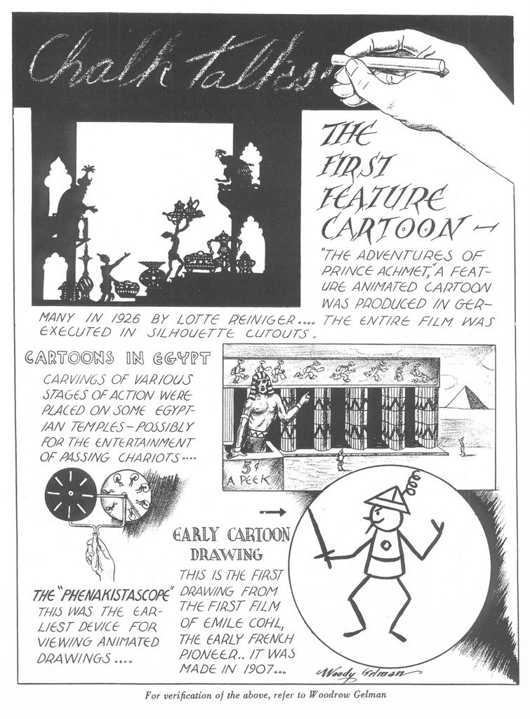 fitradebu: woodrow wilson political cartoon
