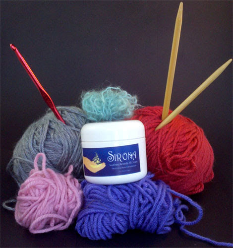 Sirona Science