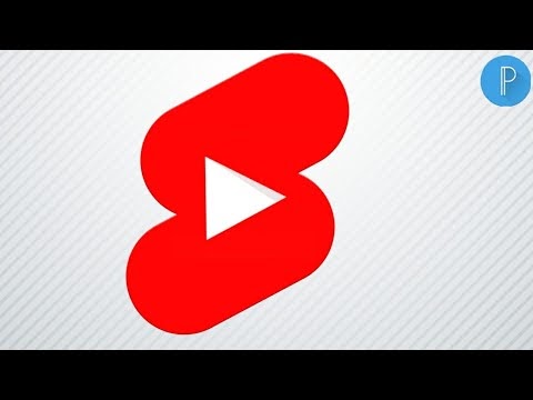 Icon png youtube shorts logo png 110893 - Gambarsaejkg