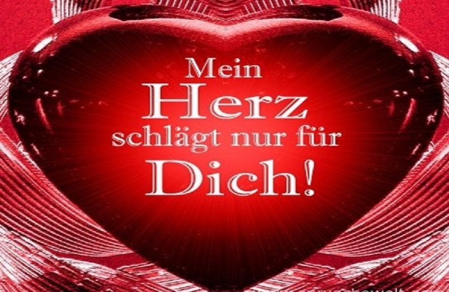 41+ Mein spruch fuer dich information