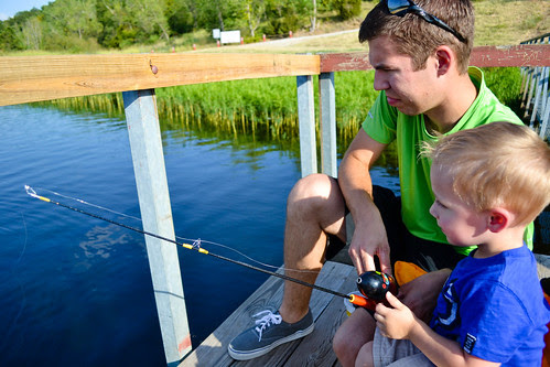 fishing-7