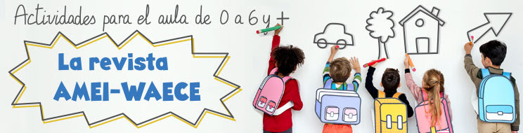 Material Dias De La Semana Educacion Infantil - Compartir Materiales
