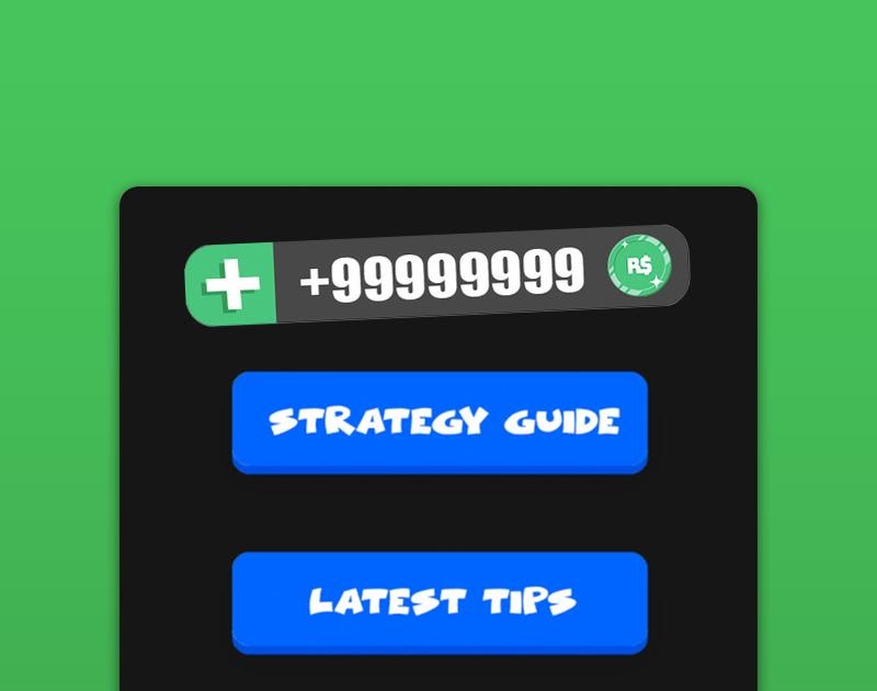 robux