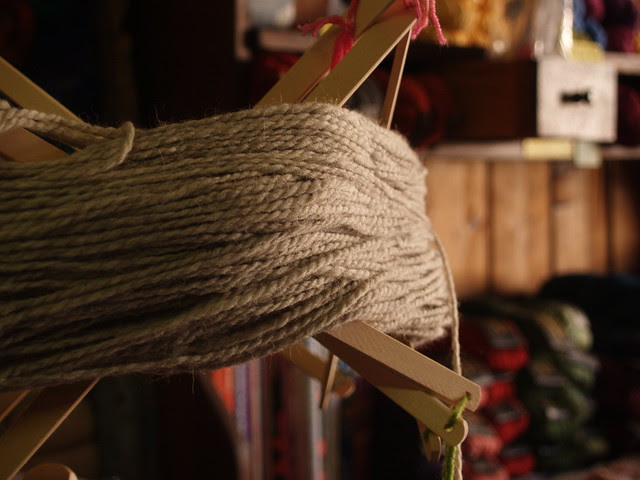 shop 007