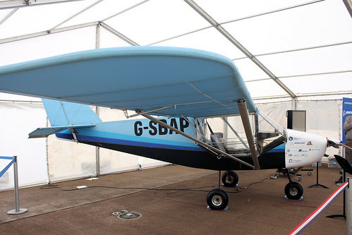 G-SBAP