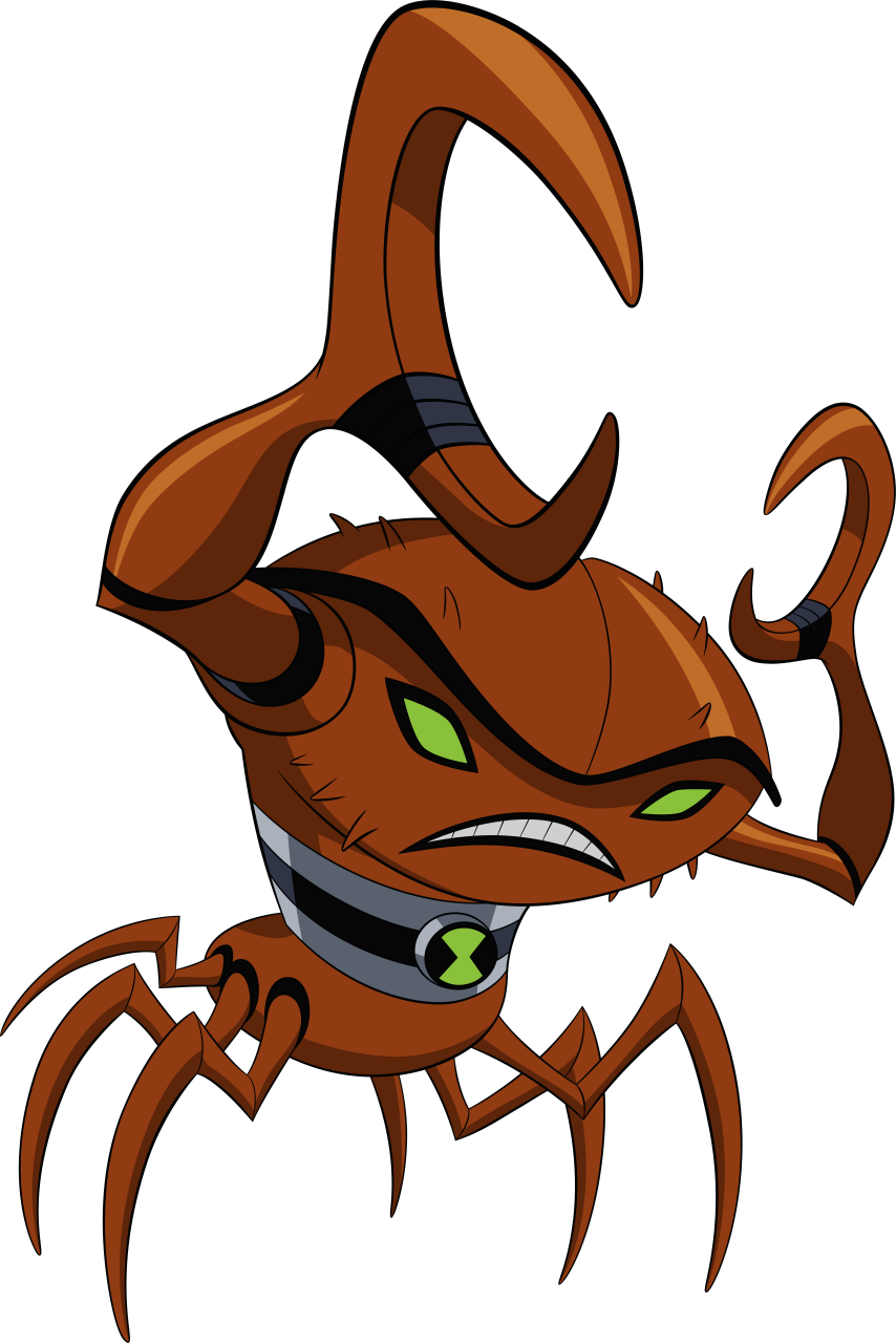 http://images.wikia.com/ben10/images/8/84/Brainstorm.png