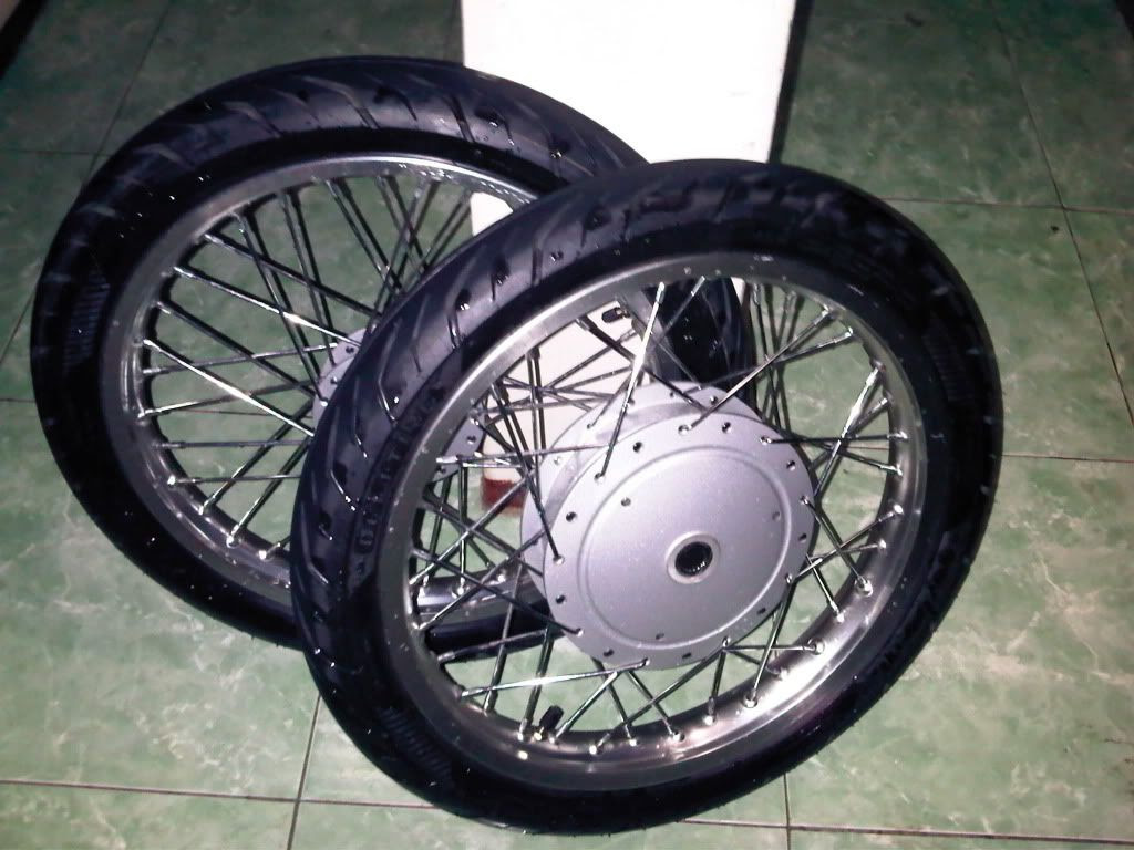modif mio sporty velg 16 terkeren modif mio sporty velg 16 terkeren