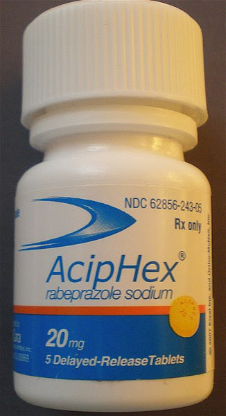 File:Aciphex-sample-bottle.jpg