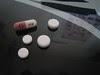 Daily Dose