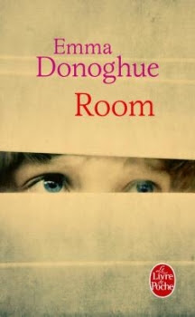 Couverture Room
