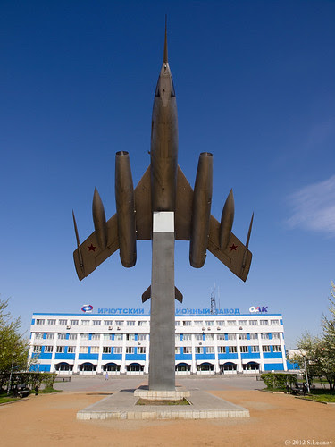 P5245319