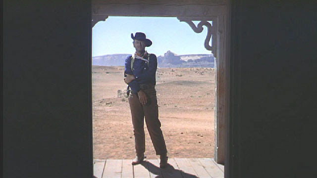 http://farm5.static.flickr.com/4131/5092741771_22fe2477e4_z.jpg