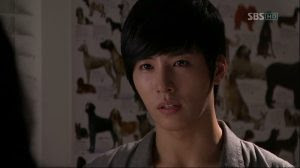 gumiho12-00420