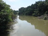 DSC06388