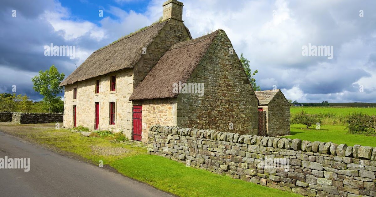 Hexham England Hirst Vikings Wiki Fandom