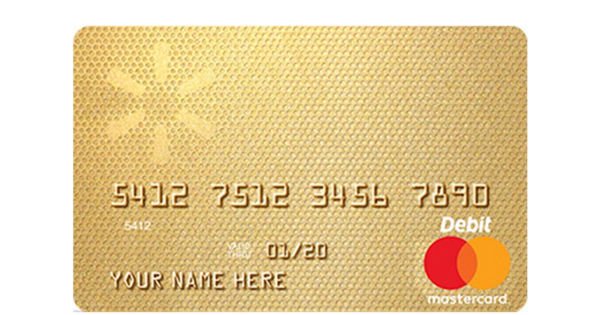 Prepaid Cash Card Prepaid Credit Debit Card Los Angeles