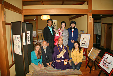 Img_4240 Img_4240