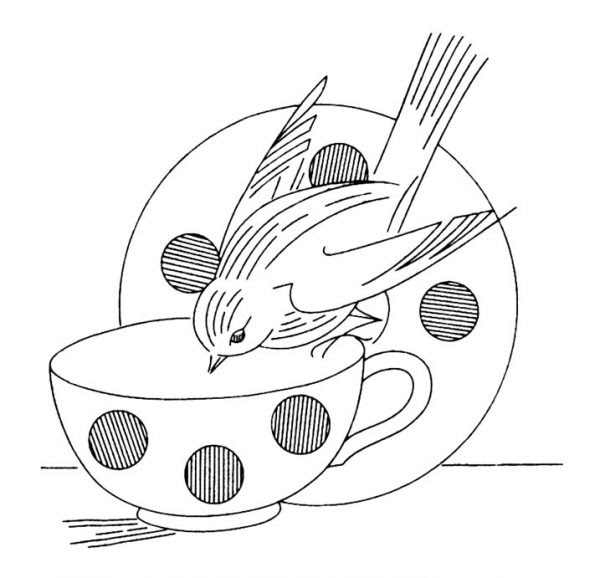 LW-918-birds-and-dishes-1
