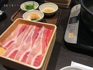 しゃぶ葉04.JPG