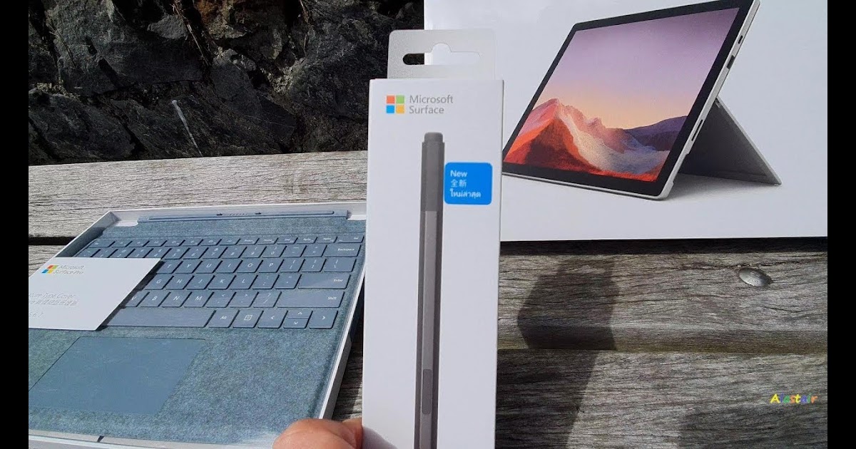 Surface Pro 7 Review Microsoft Surface Pro 2017 Techradar