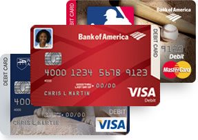 7 visa. Bank of America Debit Card. Bank of America карта. Bank of America Debit visa Card. Карта банка точка.