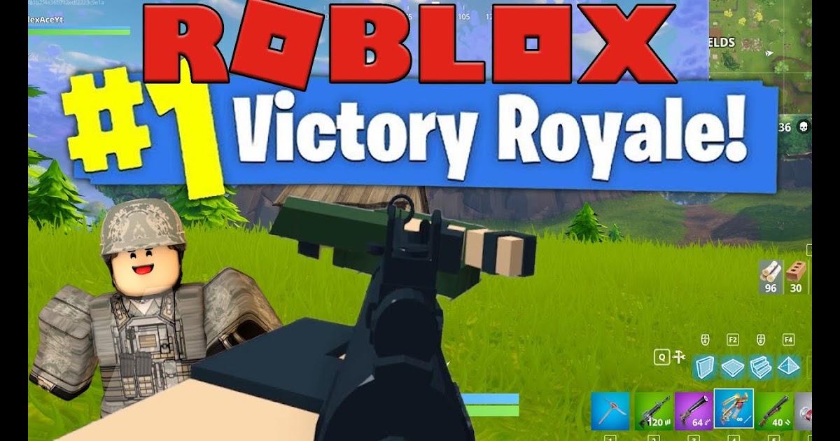 robux