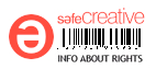 Safe Creative #1207011896991