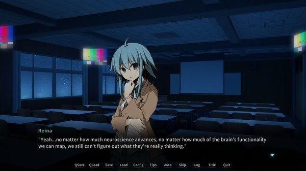 Download Game Visual Novel PC Memorys Dogma CODE 01 Download Game Visual Novel PC Memorys Dogma CODE 01