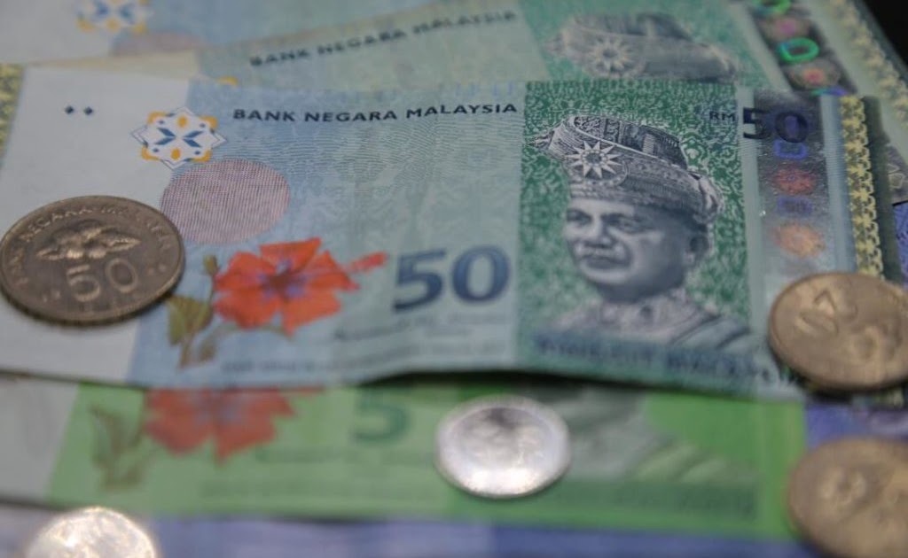 Dollar Singapore To Ringgit Malaysia  Singapore dollar and malaysian