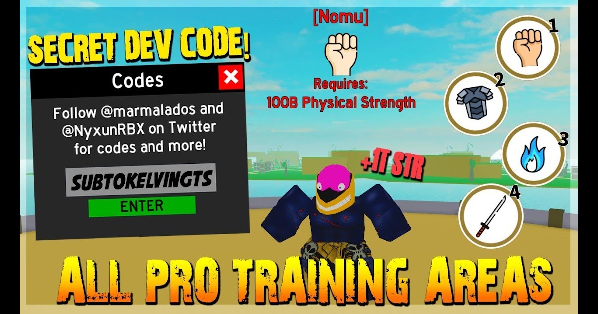 simulator fighting anime roblox map training areas