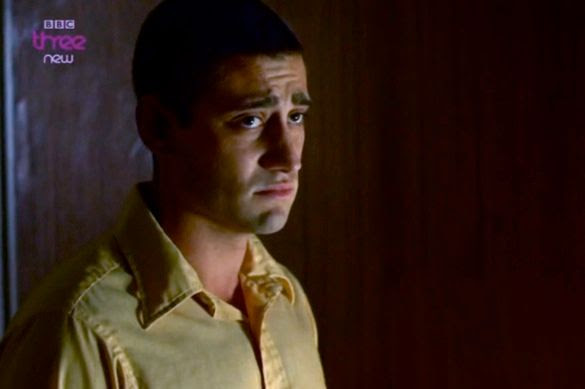 Being Human Season 5 Ep 3 photo BHUKS5E3_008_zpsa0a2c74f.jpg