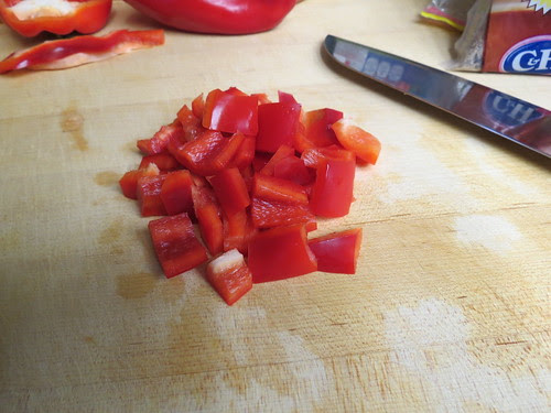 pepper