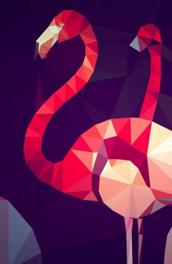 geometric-animal-illustrations-for-many-purposes0331