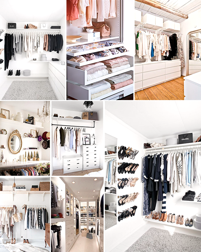 photo casa-millonaria-3.png