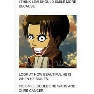 Cursed Anime Images Aot - Attack On Titan Ymir Curse - Porter Mishated TOP