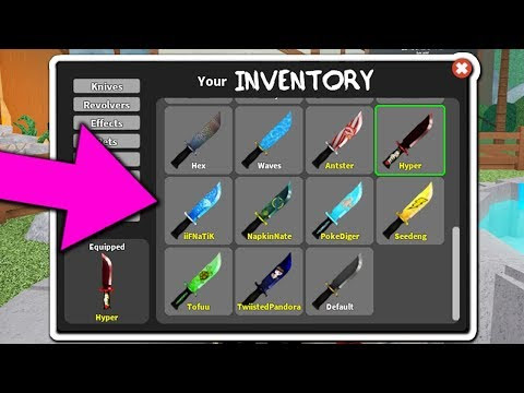 Roblox Mmx Knife Codes Get Robux Gg - roblox mm2 godly giveaway roblox old town road id