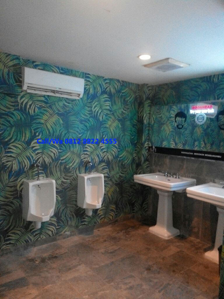 JUAL WALLPAPER CUSTOM WALLPAPER DINDING GAMBAR PEMANDANGAN JUAL WALLPAPER CUSTOM WALLPAPER DINDING GAMBAR PEMANDANGAN