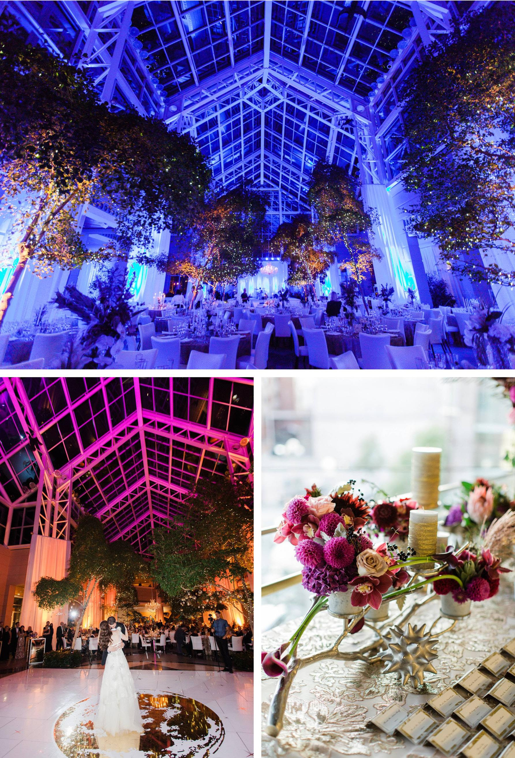 Cheap Wedding Venues Rochester Ny Season Love