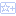 Add Star Add Star